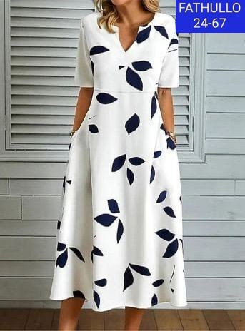 платье летнее женское,стильное летнее платье,платье летнее,платье длинное летнее,платья