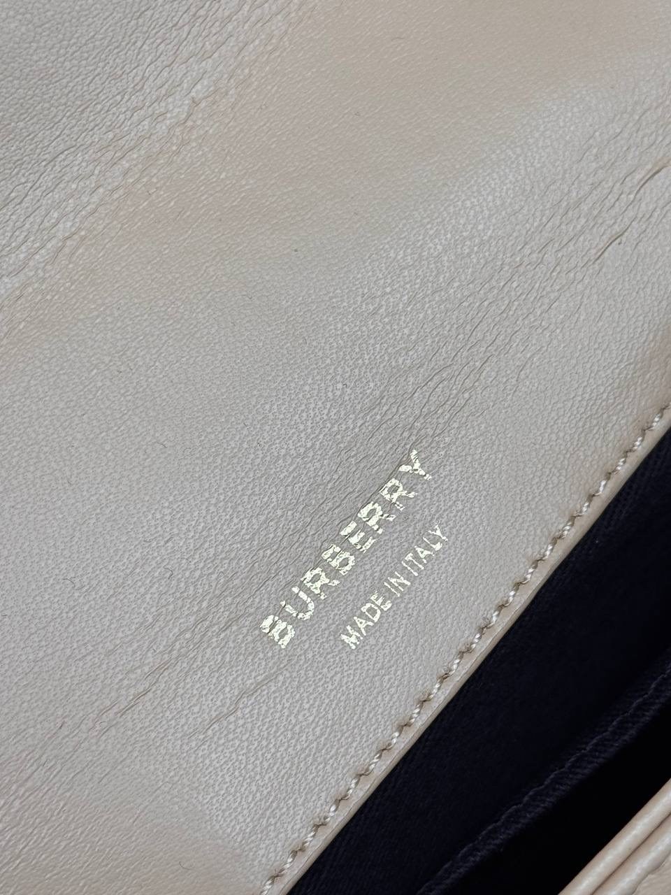 burberry сумка,burberry сумка на плечо,сумка через плечо burberry,burberry сумка тоут,burberry сумка женская