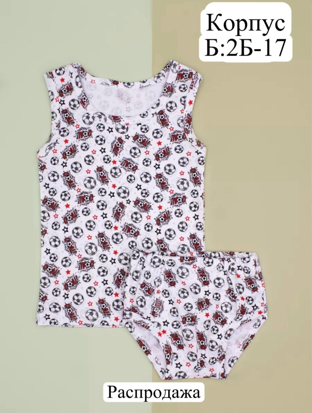 комплект майка трусы для мальчика,комплект нижнего белья для мальчика,комплект трусов для мальчиков,комплект детского белья,майка трусы комплект