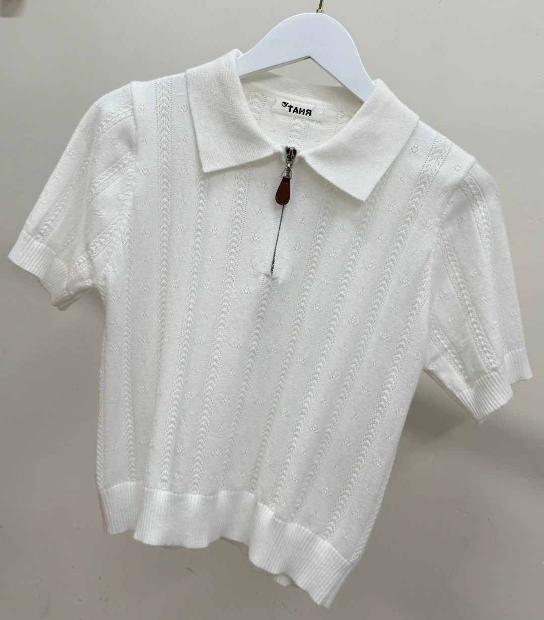 поло кофта,женская кофточка,базовая кофта,кофточка,свитер поло