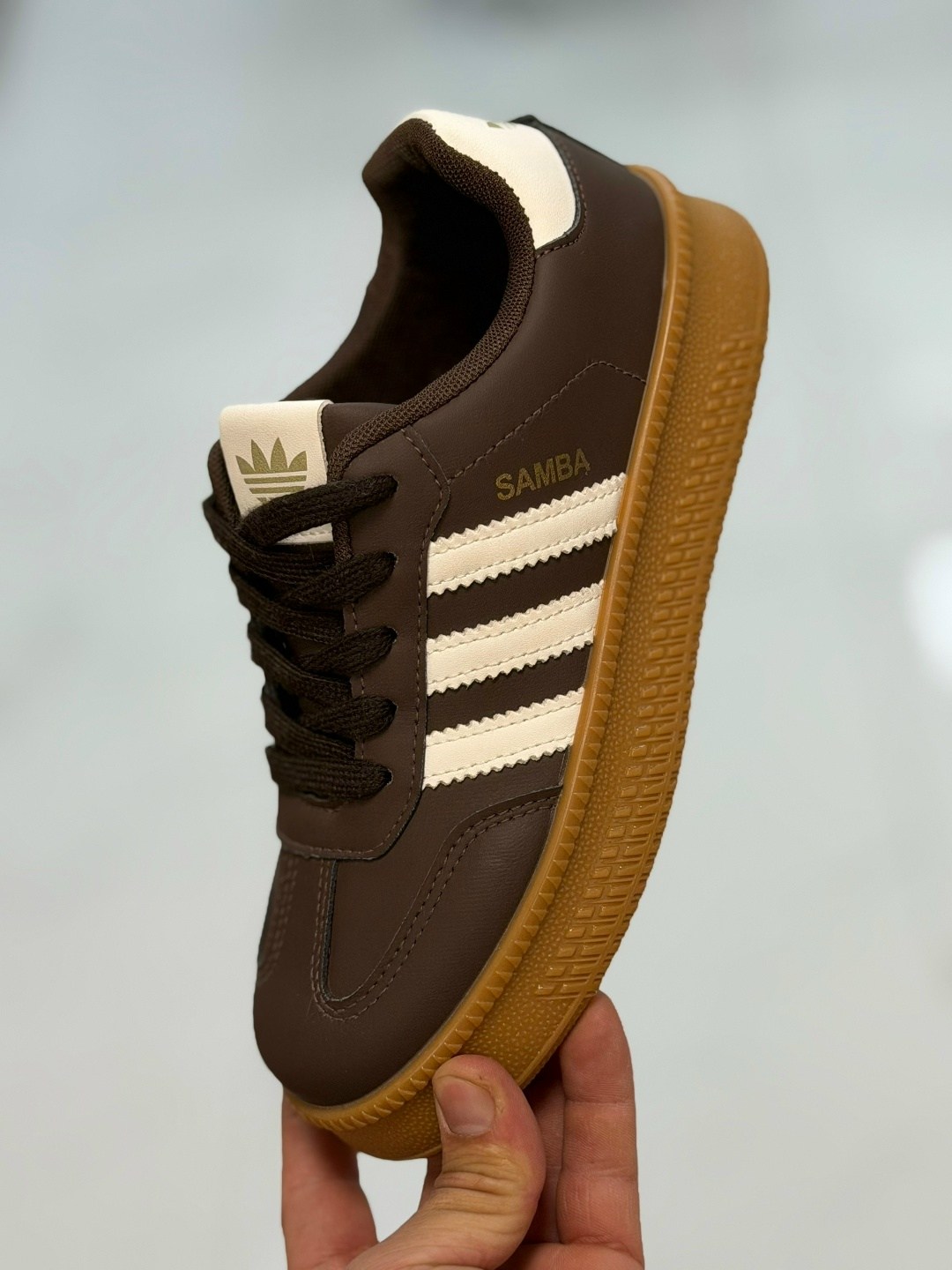 кроссовки женский adidas samba,кроссовки samba adidas,кроссовки самба женские samba кеды adidas,кроссовки женские натуральные adidas samba,кроссовки женские adidas samba adidas цвет коричневый