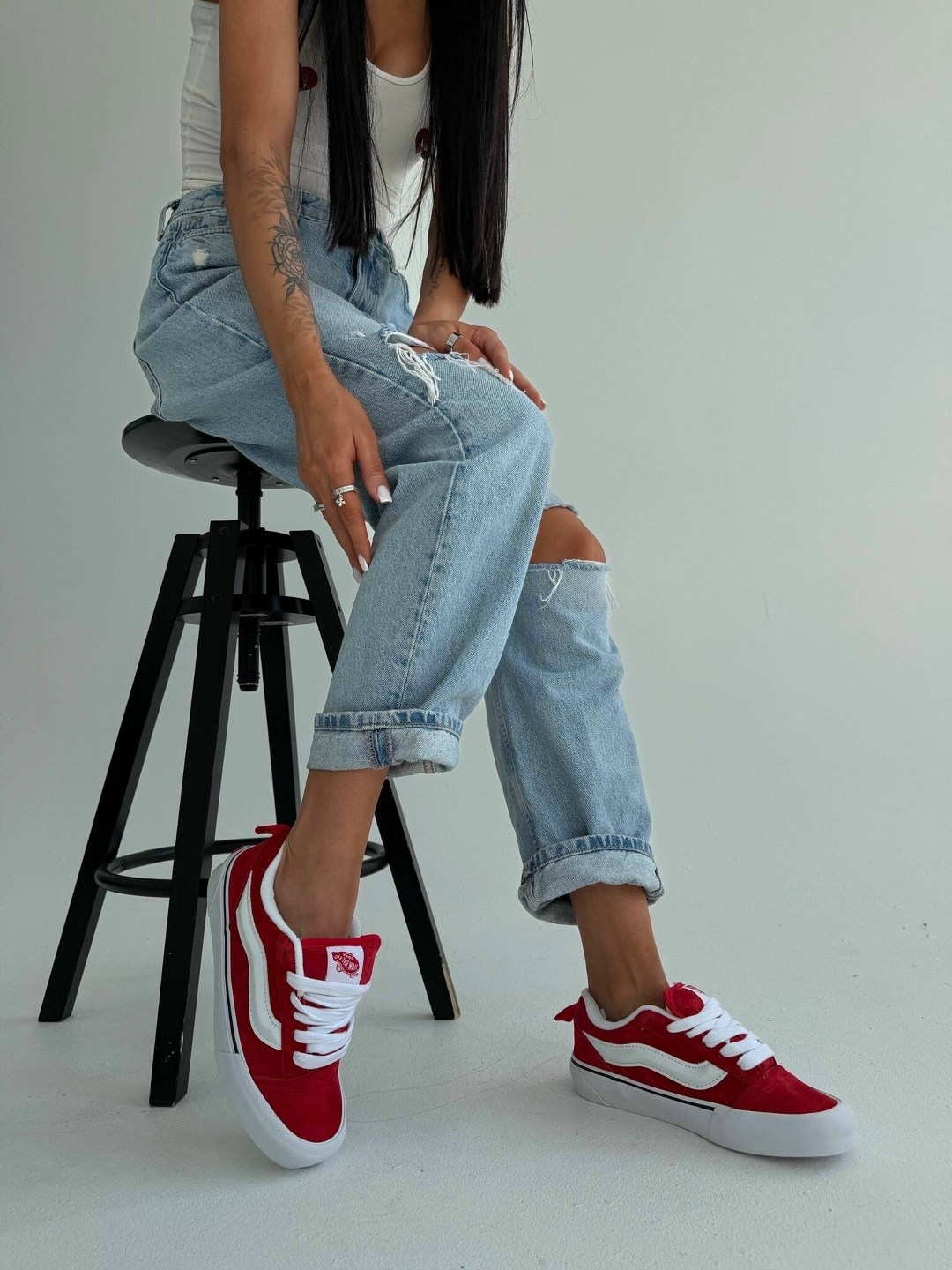 , кеды,обуви,женские кеды,кеды vans