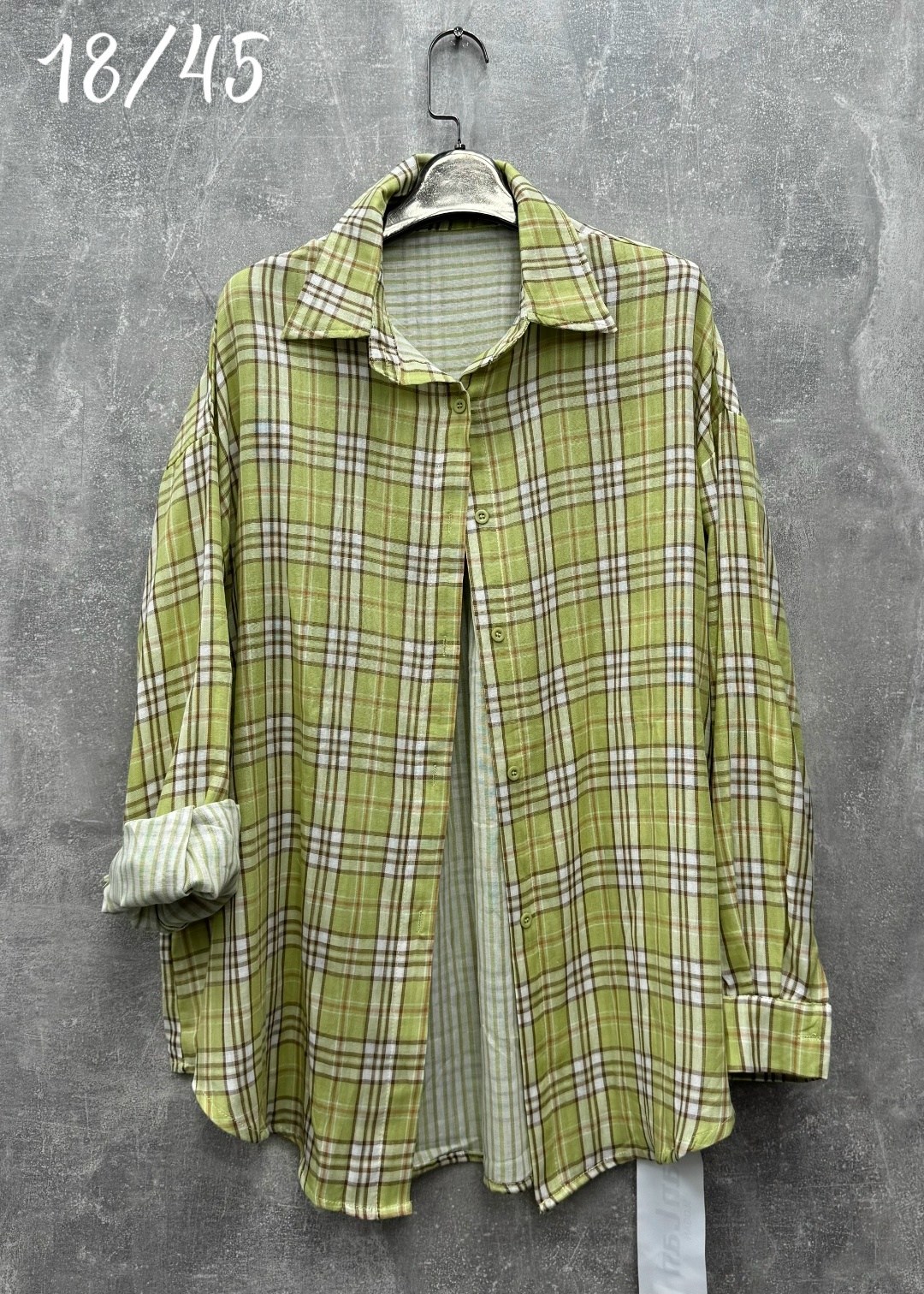 клетчатая рубашка красная,клетчатая рубашка,рубашка грандж,рубашка в клетку красная,рубашка клетка