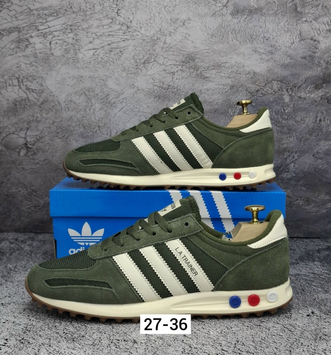 ,кроссовки адидас хаки мужские,adidas la trainer хаки,кроссовки мужские adidas,кроссовки адидас la trainer мужские