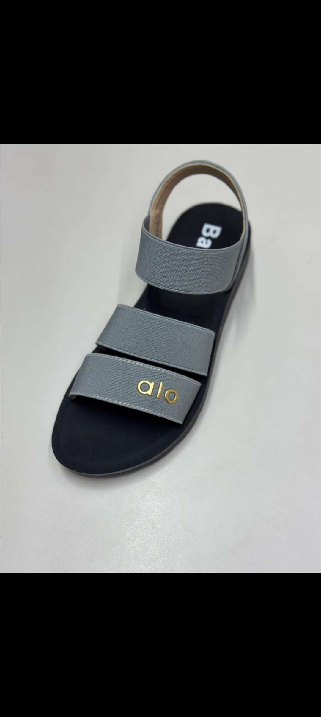 сандалии adilette adidas,adidas adilette sandal,мужские сандалии adidas adilette sandals (fy8649),сандалии мужские,сандалии adidas