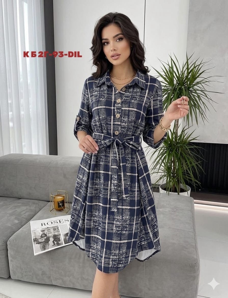 платье женское,платье,платье рубашка в клетку,платья в клетку,нарядное платье