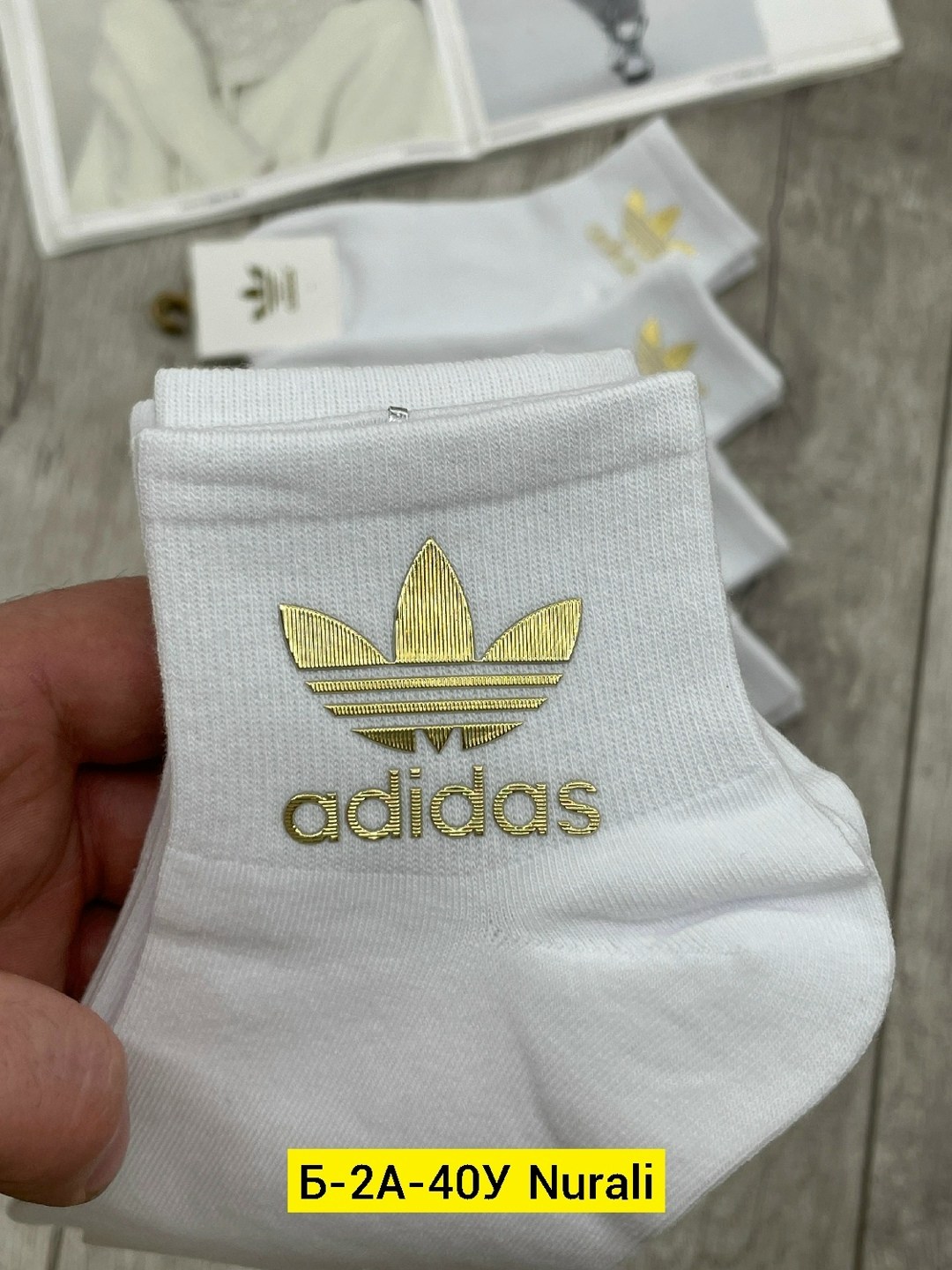 носки женские 10 пар,женские носки,белые носки,носки женские белые,носки укороченные