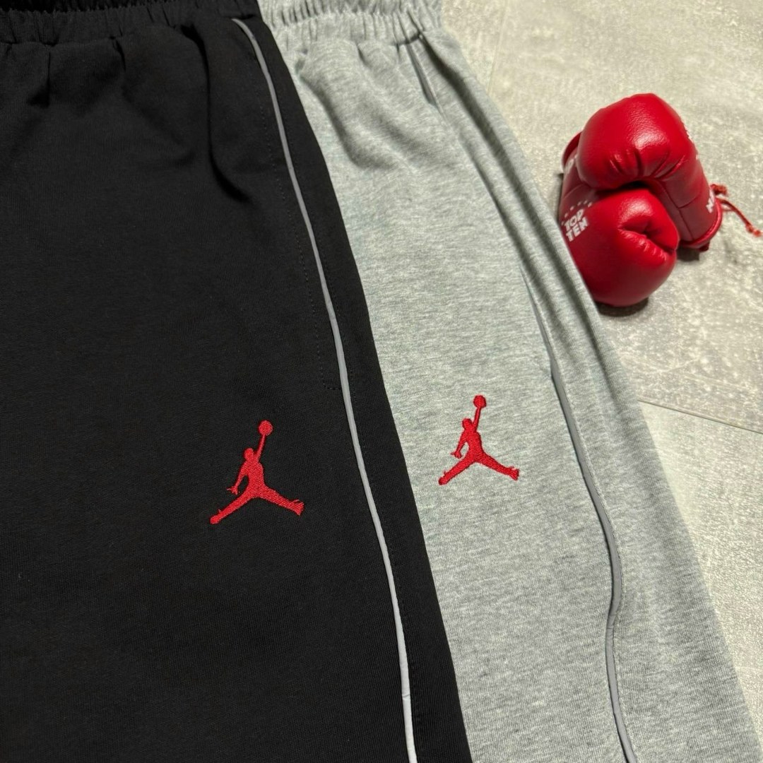 шорты мужские,шорты спортивны,шорты баскетбольные,шорты для мужчин,шорты повседневные