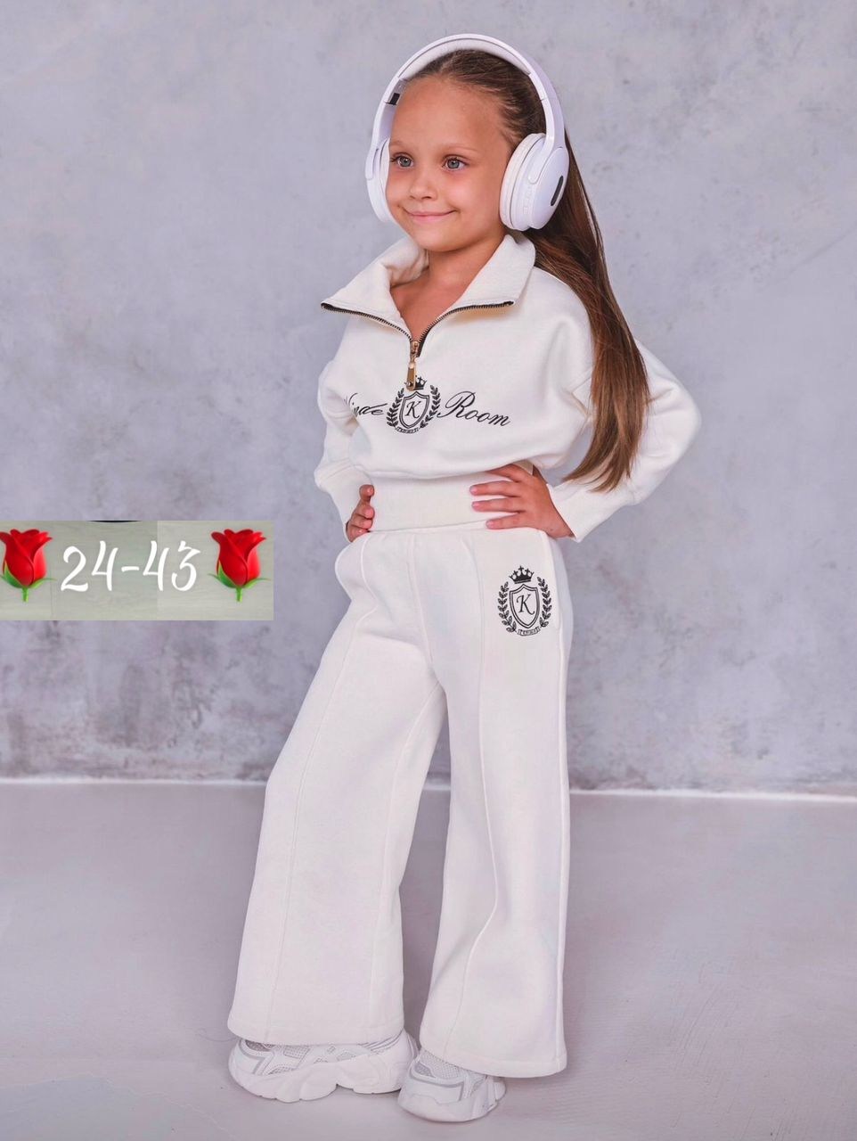 cпортивный костюм теплый с начесом,спортивные костюм,теплый костюм с начесом,костюм для девочек,спортивный костюм для девочки