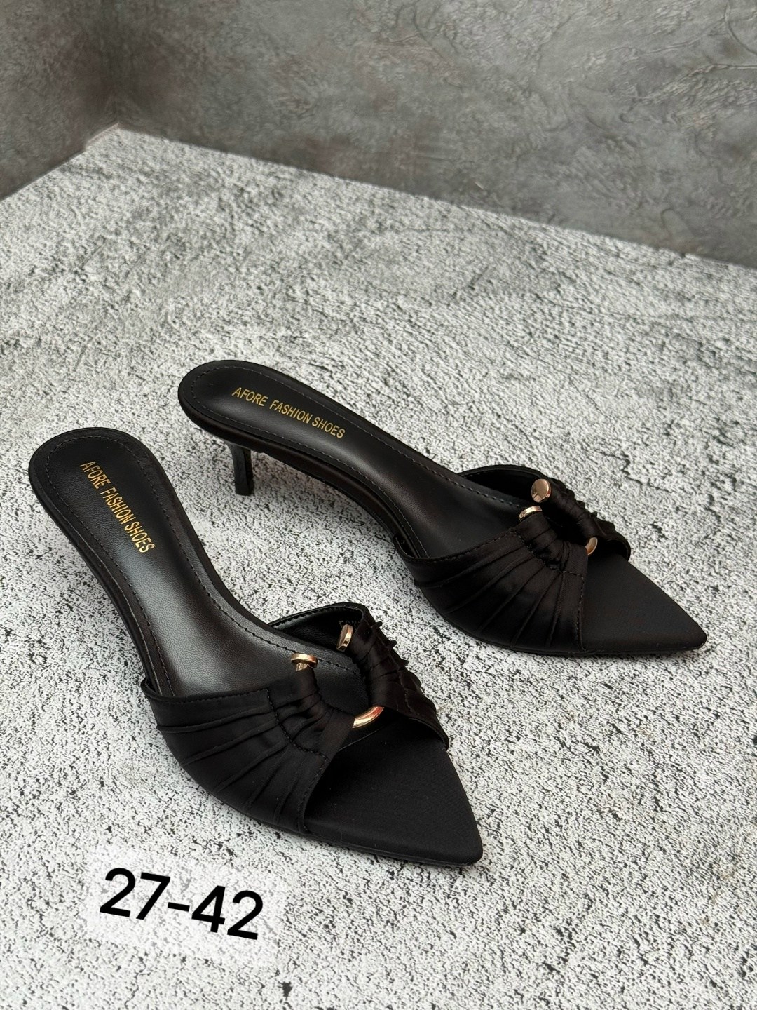 мюли женские,женские босоножки,босоножки на каблуках,,женская