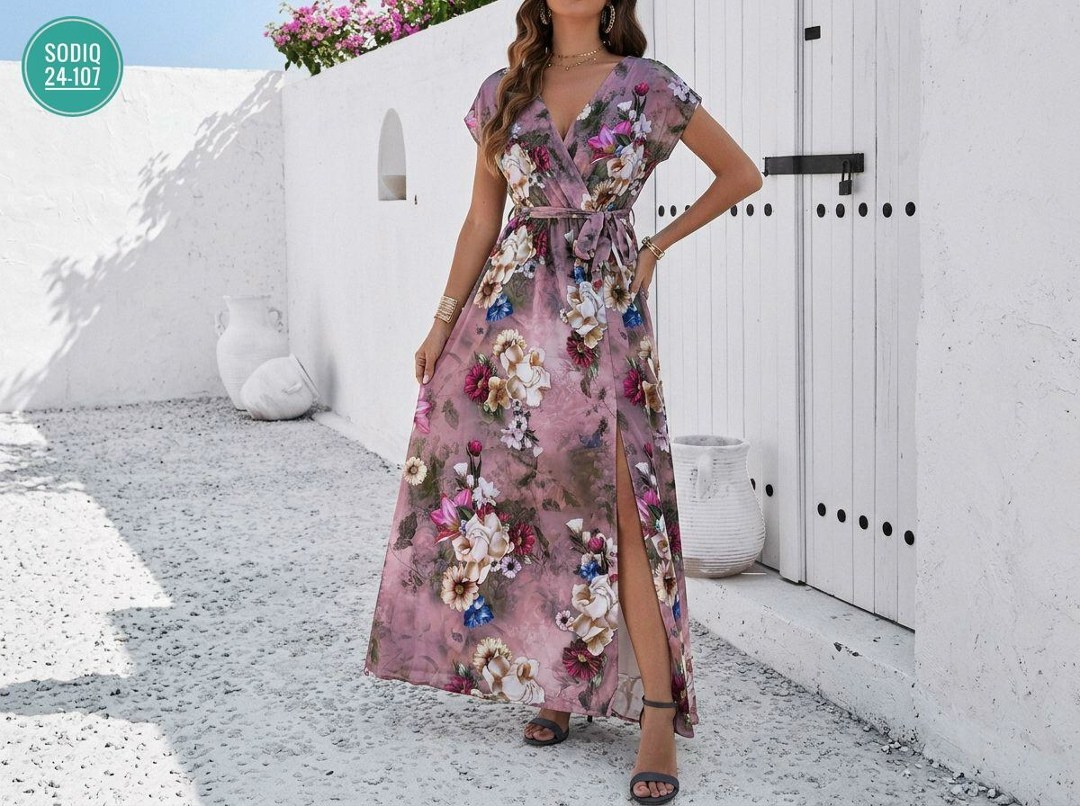 летние платья женские,платье длинное летнее,платья,платье летнее,летнее платье макси