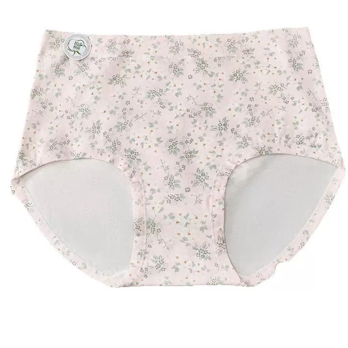 хлопковые женские трусы,женская нижнее белье,хлопковые трусики,трусы хлопок женские,женская трусы