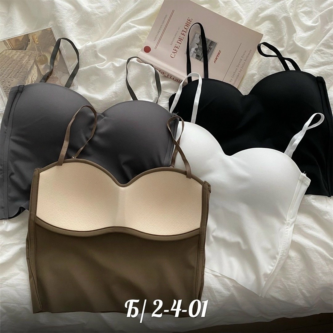 топ на бретели,женские модные топы,топ женский,топ женский летний,модные топы