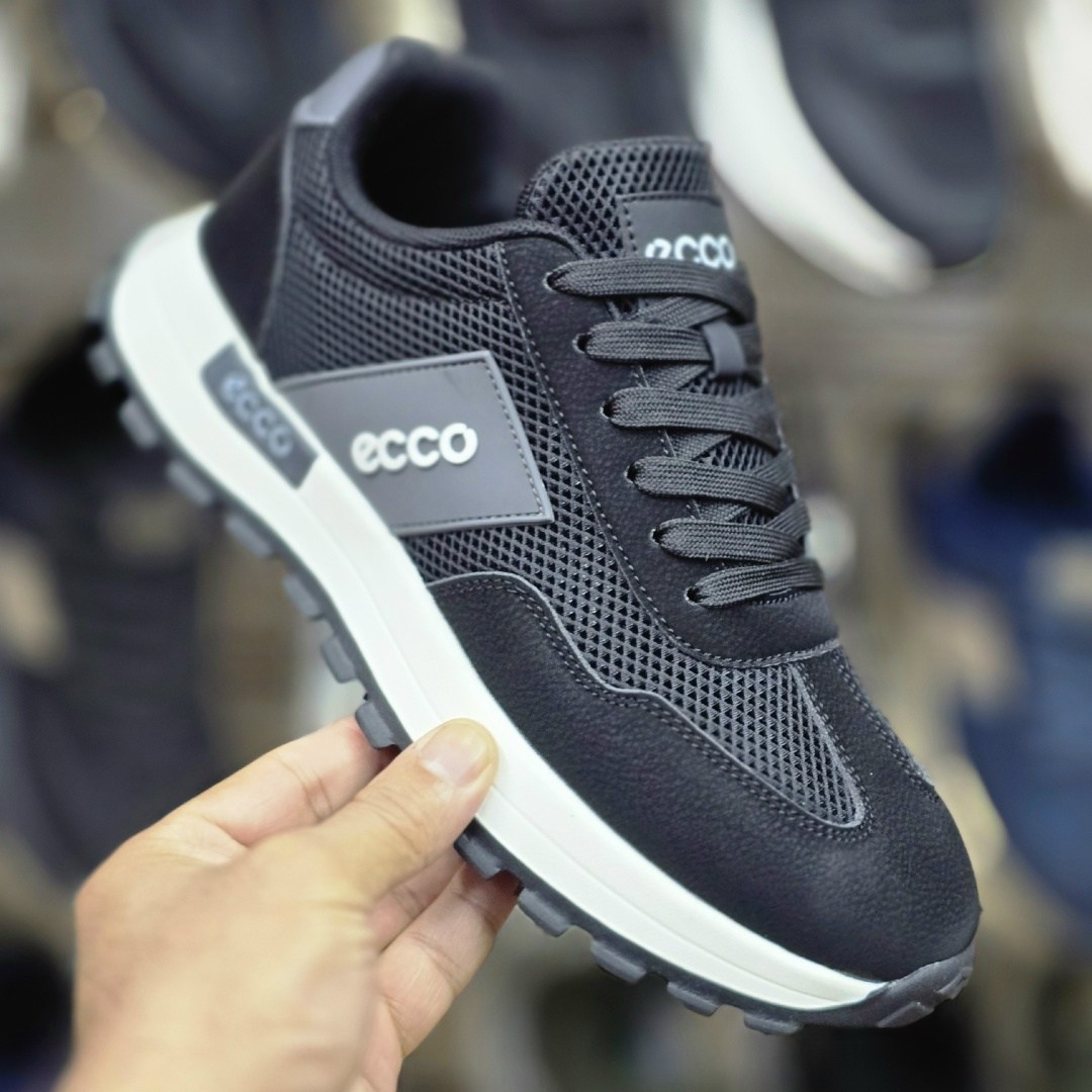 кроссовки ecco мужские,мужские кроссовки ecco зимние,кроссовки ecco, мужская ecco,