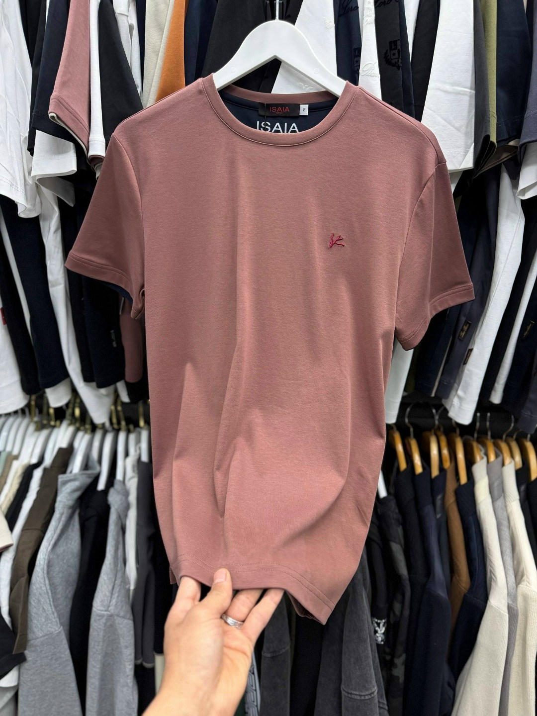 футболки мужские,футболки для мужчин,мужская футболка турция,футболки мужские брендовые,футболка