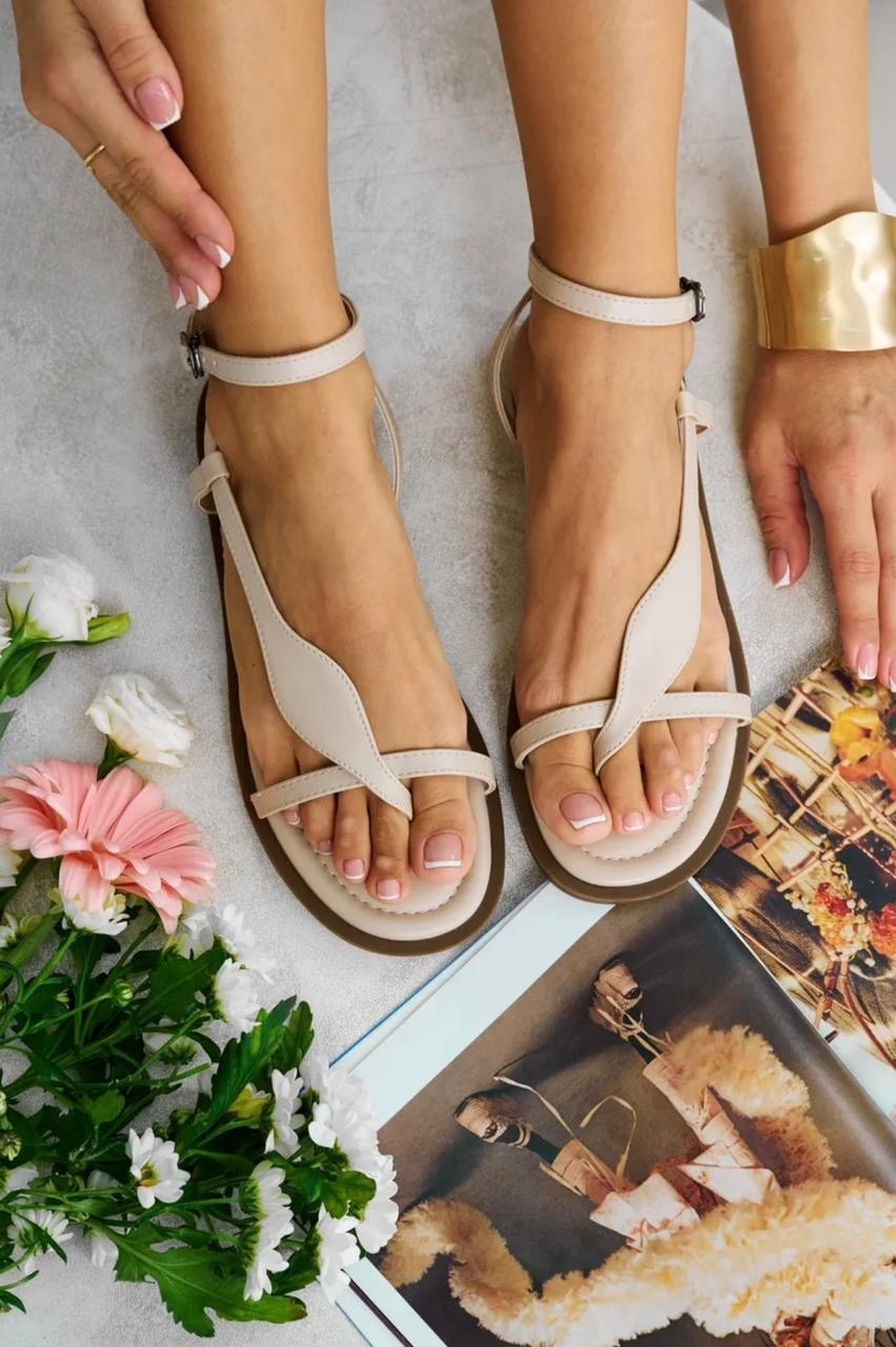 босоножки женские,сандали босоножки,сандалии босоножки,модные босоножки,сандалии женские летние босоножки без каблука