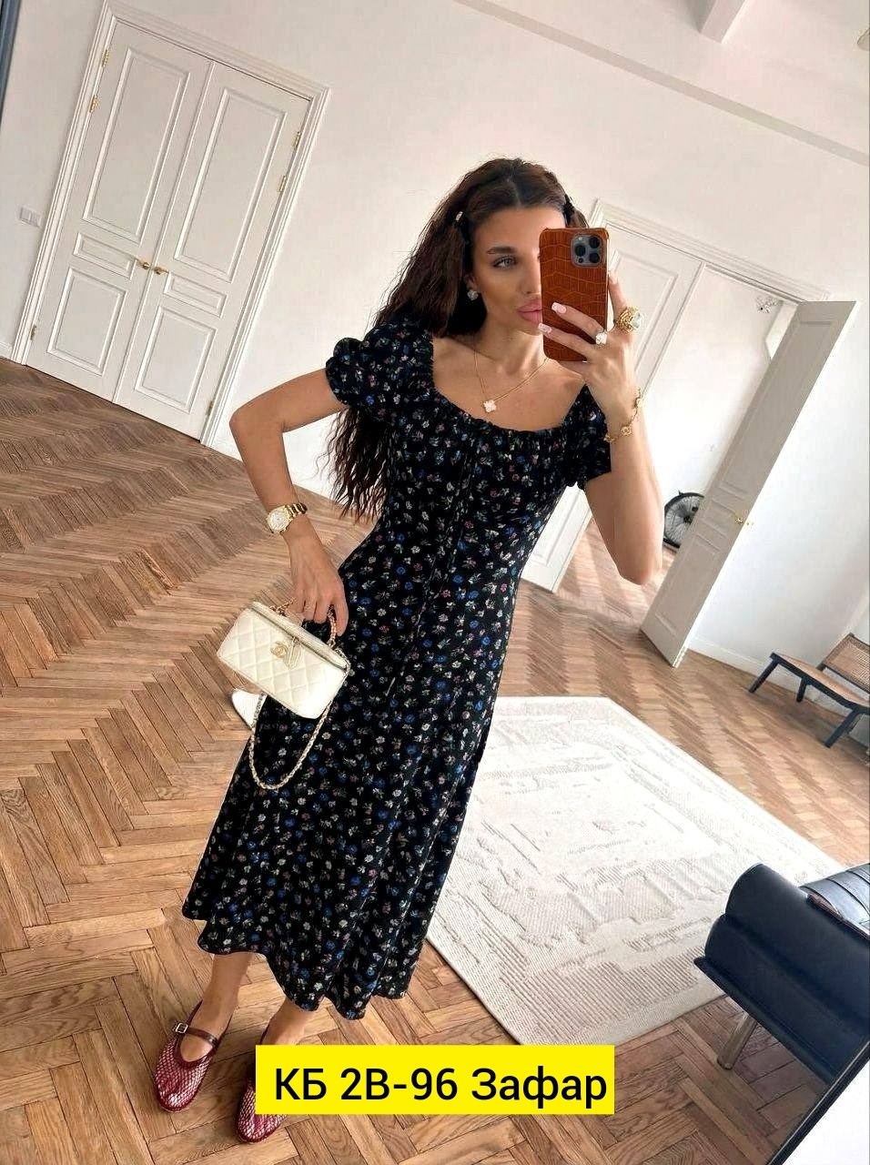 платье женское летнее,летнее платье,платье женской,платье,платье сарафан