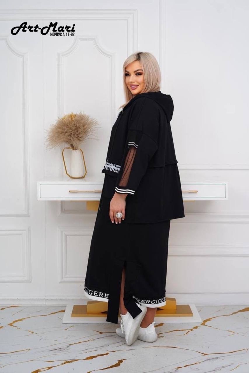 костюм двойка,костюм двойка женская,спортивные платья,модная одежда,
