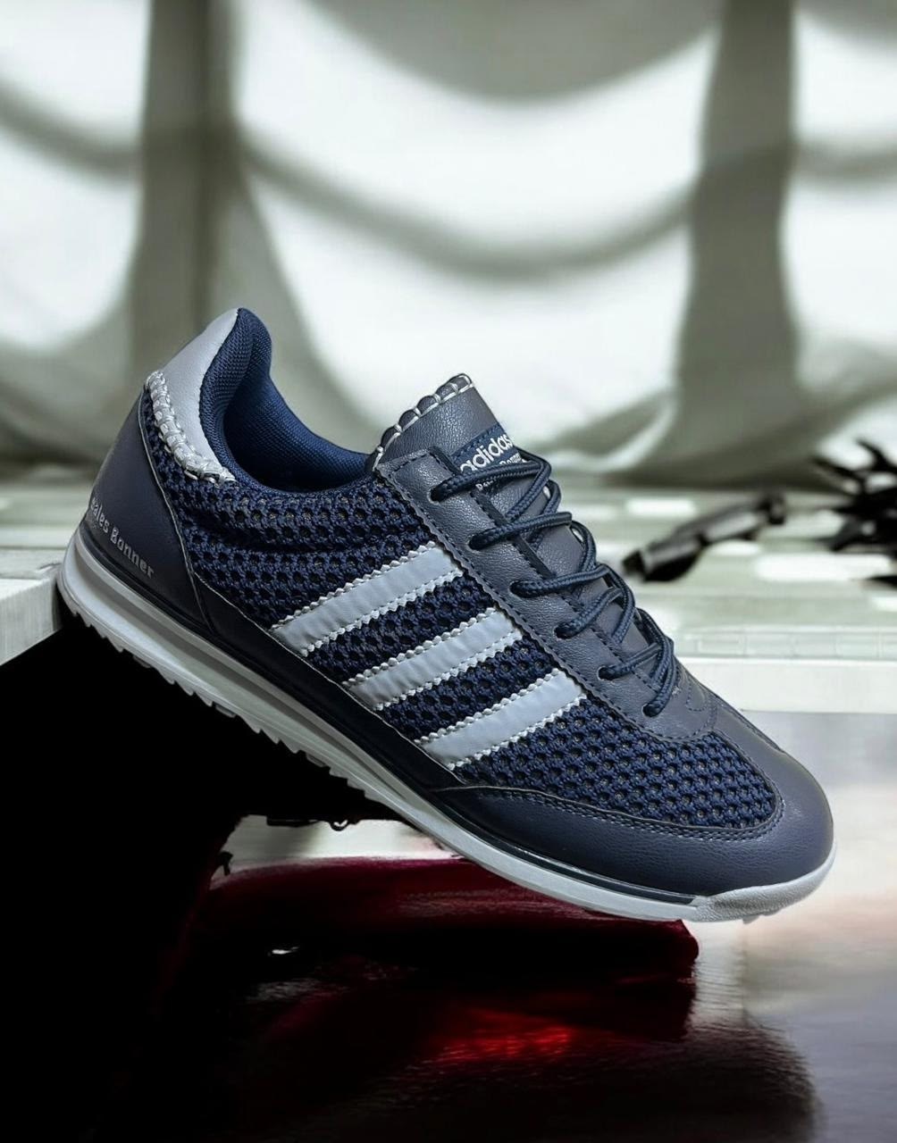 кроссовки adidas porsche design s3 black,adidas porsche design s3 кожаные черные,кроссовки adidas porsche design,кроссовки adidas porsche design s3,кроссовки adidas porsche design s3 черные кожа