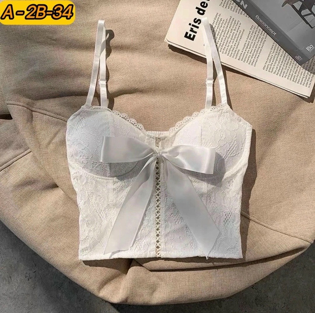 бюстье,бюстье женское,корсет кружевной,корсет бюстье,бюстье кружевное