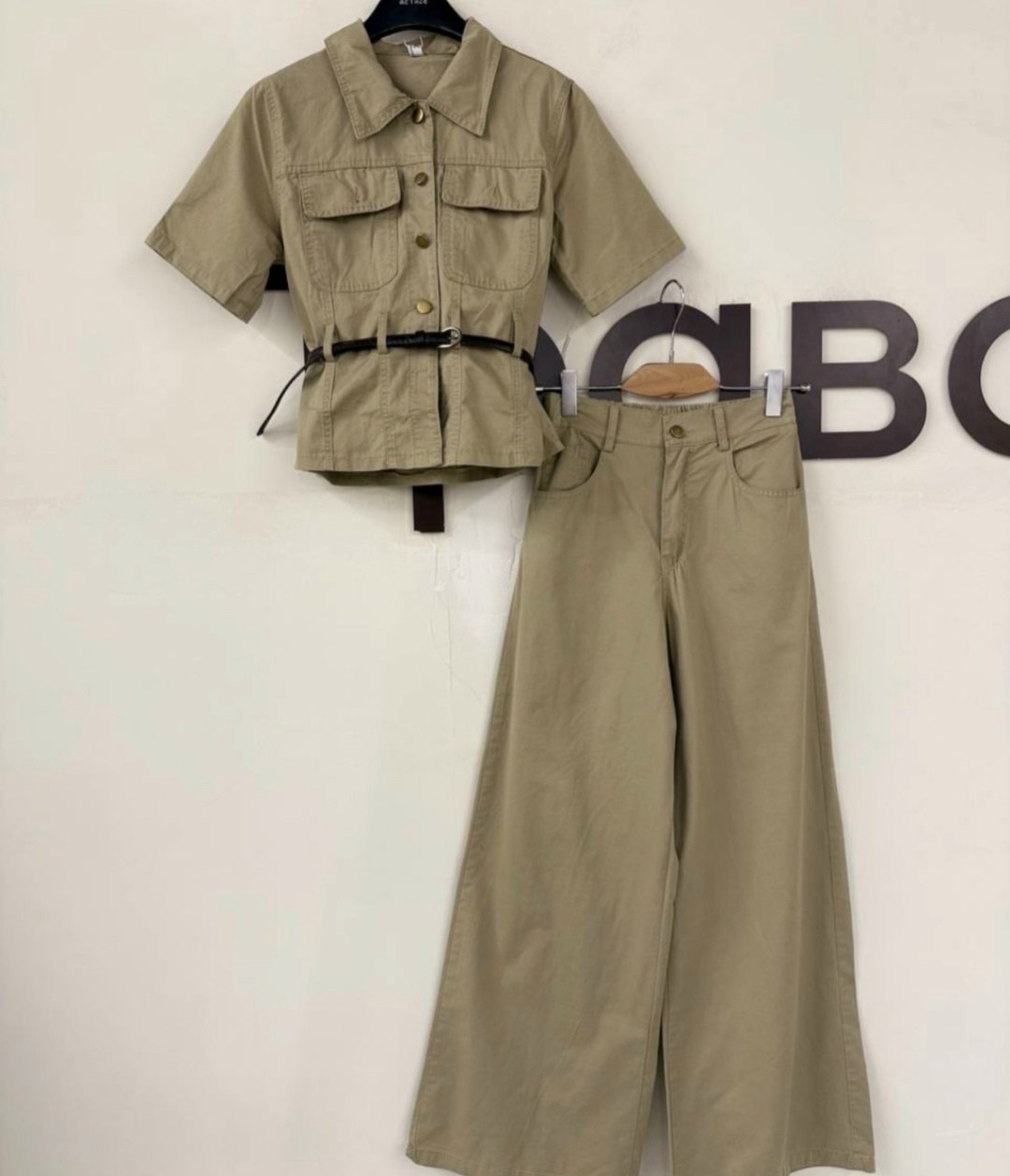 костюм брючный повседневный,брючные костюмы женские,комплект брючный,брючной костюм,комплект костюм