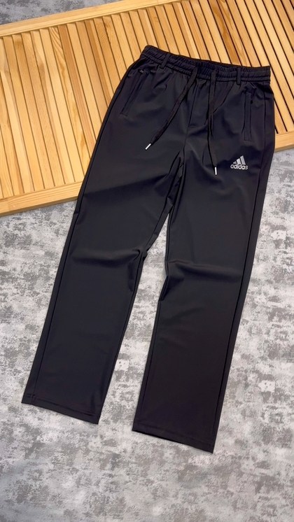 adidas мужские спортивные штаны,адидас штаны,брюки спортивные adidas,мужские спортивные брюки adidas,штаны adidas