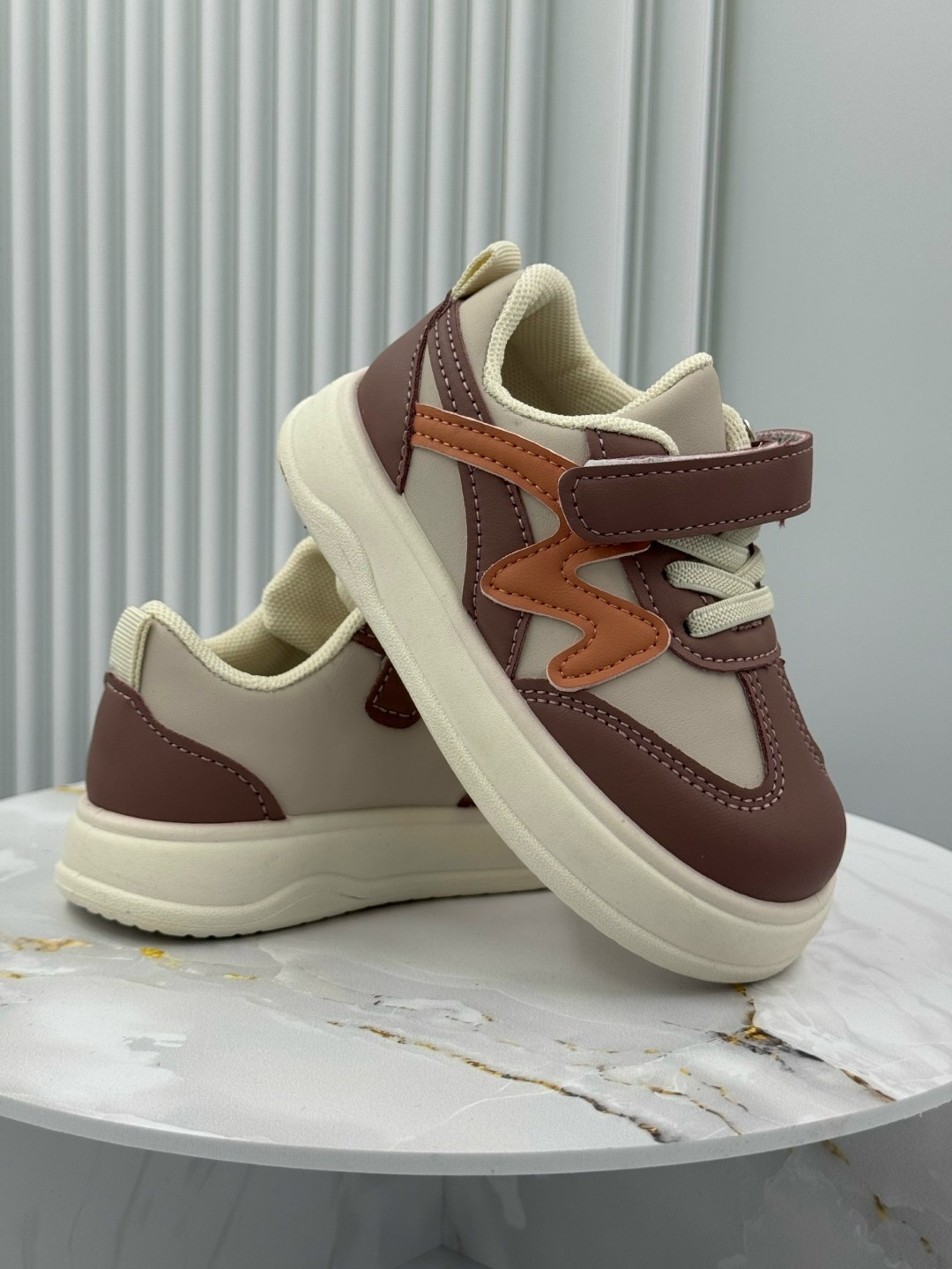 ,детские кроссовки,кроссовка детская,детская ,спортивная