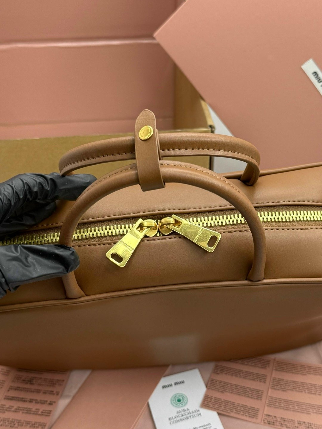 сумка женская miu miu,сумка женская,сумка miu miu,сумка,брендовая женская сумка