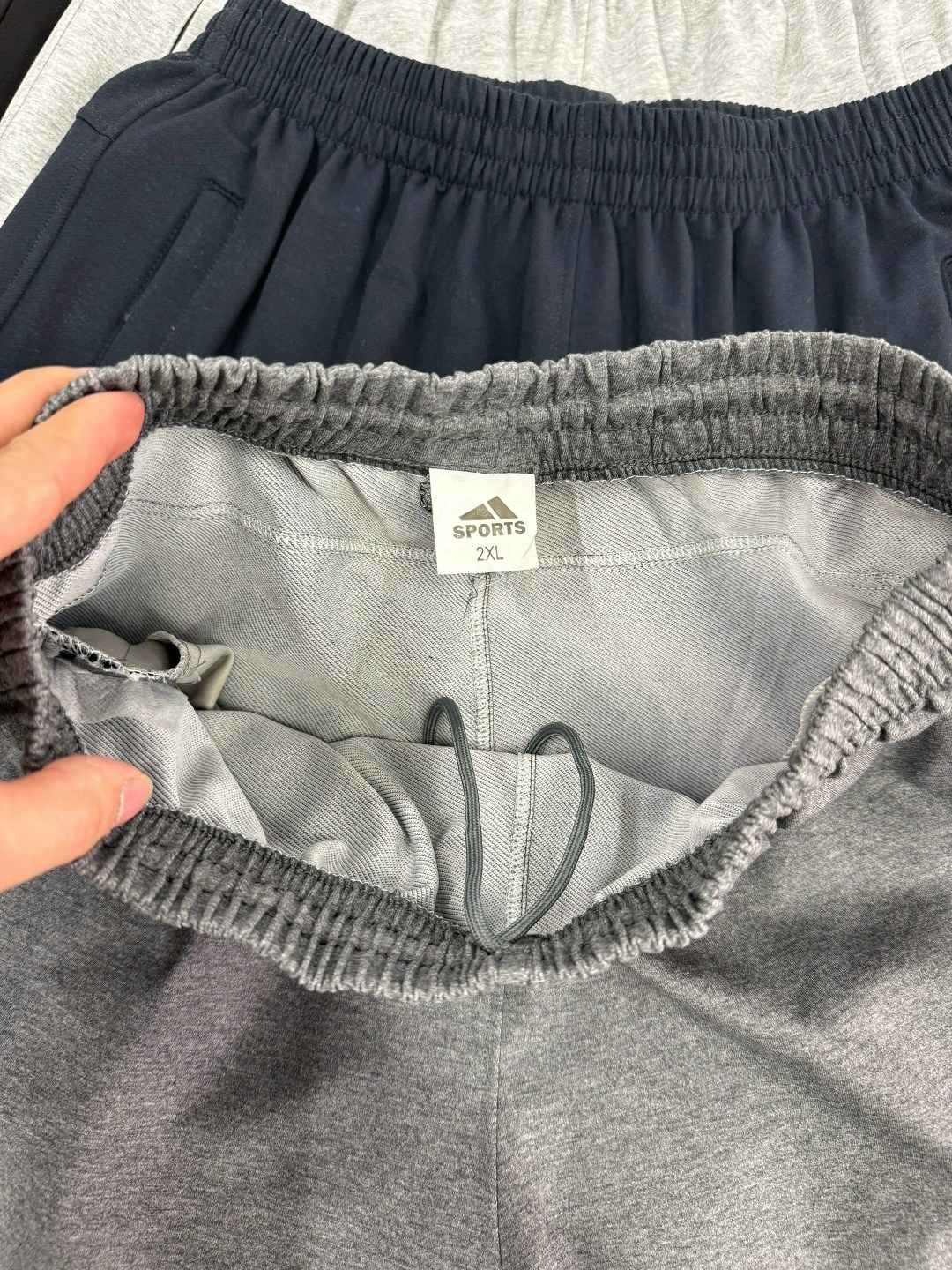 шорты мужские,трикотажные шорты,шорты базовые,шорты повседневные,шорты спортивные мужские