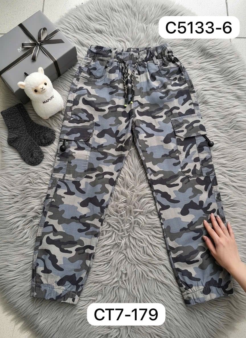 камуфляжные штаны детские,камуфляжные штаны для девочек,камуфляжные брюки,джоггеры камуфляж,джоггеры камуфляжные