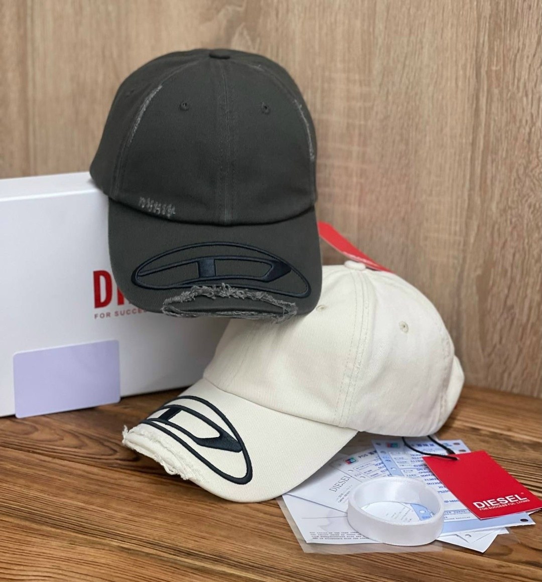 бейсболка diesel,кепка diesel,бейсболка diesel бейсболка,кепка дизель,кепки diesel rn 93243 ca 25594