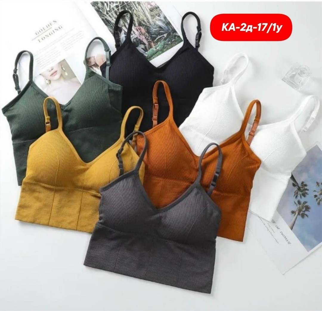 топ бюстгальтер женский,топ женский нижнее белье,бюстгальтер для женщин,бюстгальтер женское нижнее белье,топ бюстгальтер