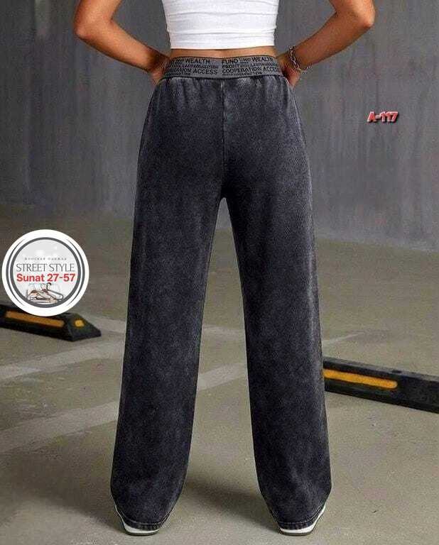 брюки палаццо вельветовые на меху,штаны варенка,джинсы брюки,брюки женские,спортивные штаны