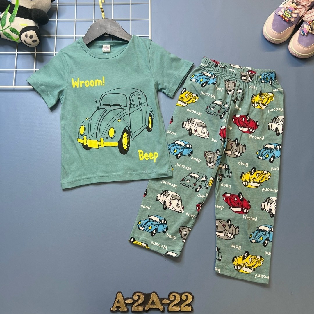 детская пижама для мальчика,пижама для мальчика,пижама детская,пижама теплая,пижама для девочек