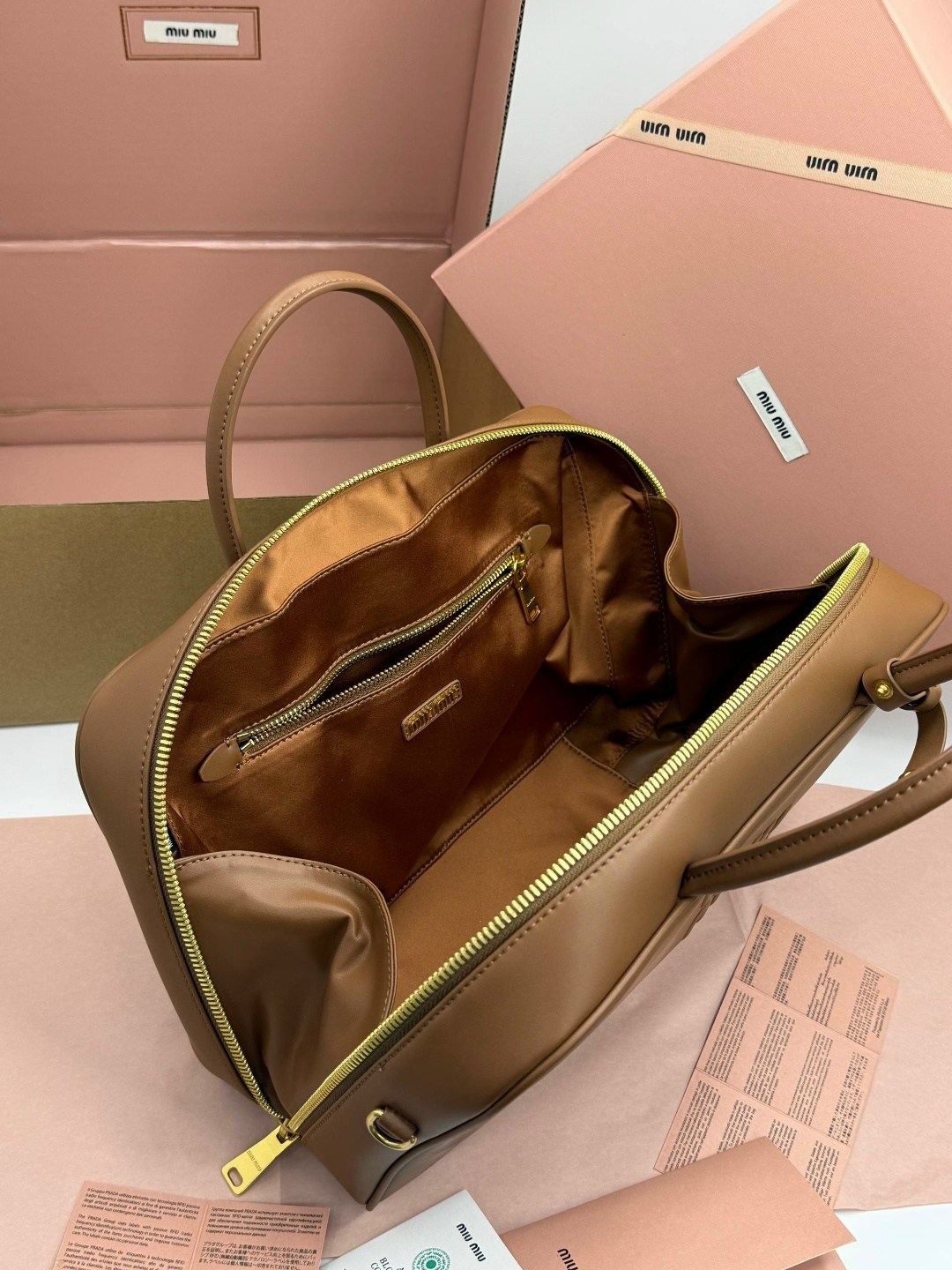 сумка женская miu miu,сумка женская,сумка miu miu,сумка,брендовая женская сумка