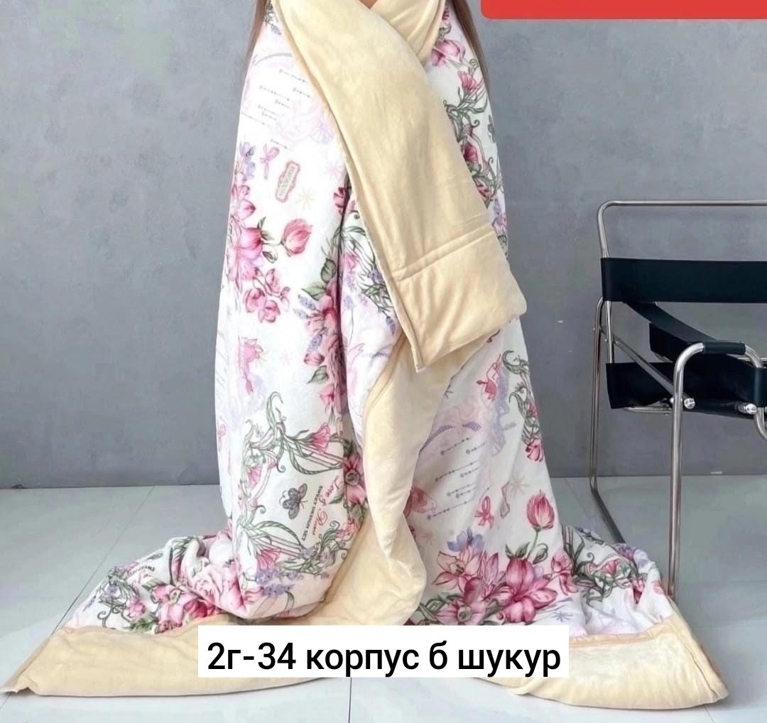 тряпка для швабры,полотенца махровая,микрофибровое полотенце,полотенце для сушки,насадка для швабр