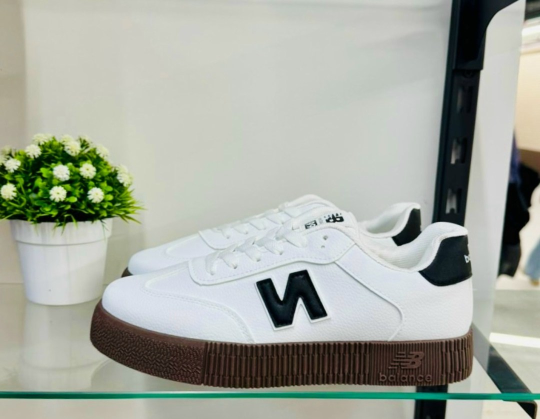 ,кроссовки new balance,мужские кроссовки new balance,кроссовки мужские женские,обуви