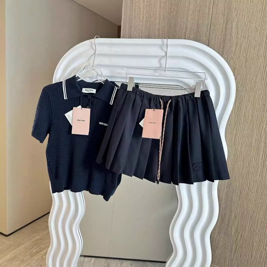 костюм с юбкой,костюм miu miu,платье женской,женский костюм