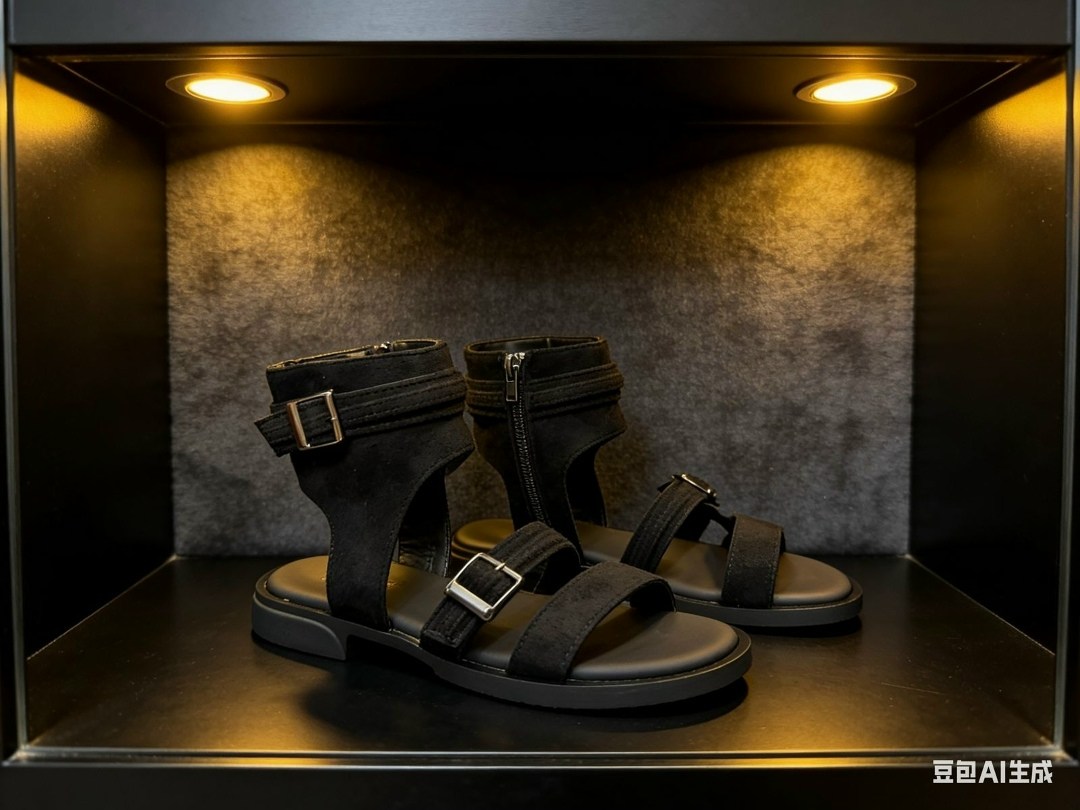 ,сандалии,женские сандалии,сандали,сандалии мужские