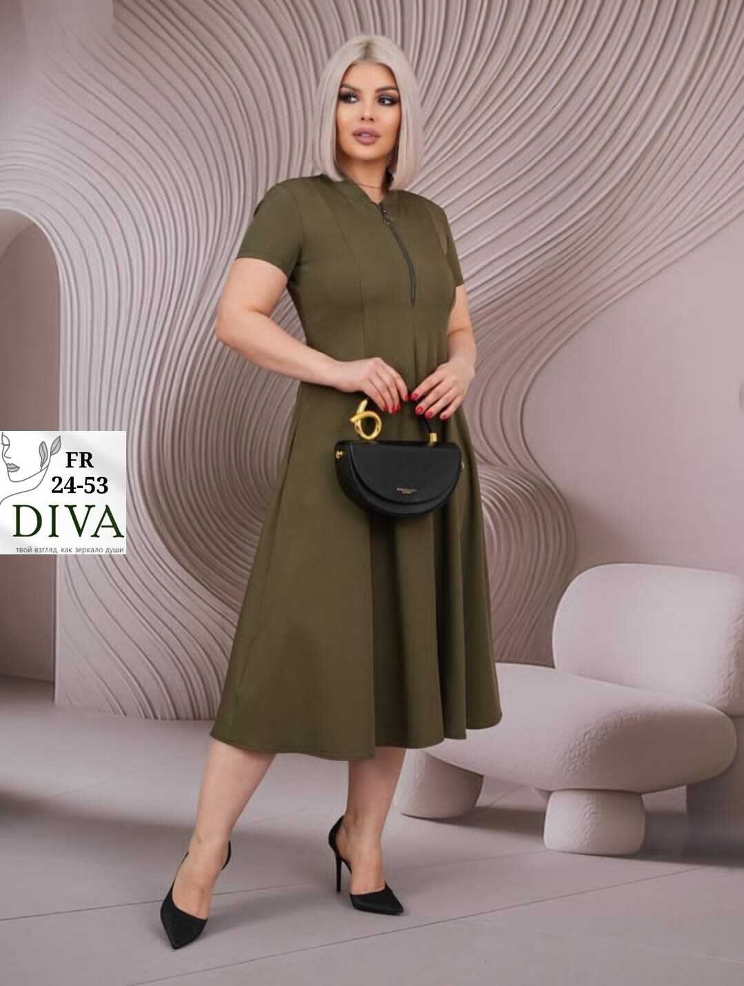 платье,нарядное платье,платья женские больших размеров,стильное платье,платье летнее