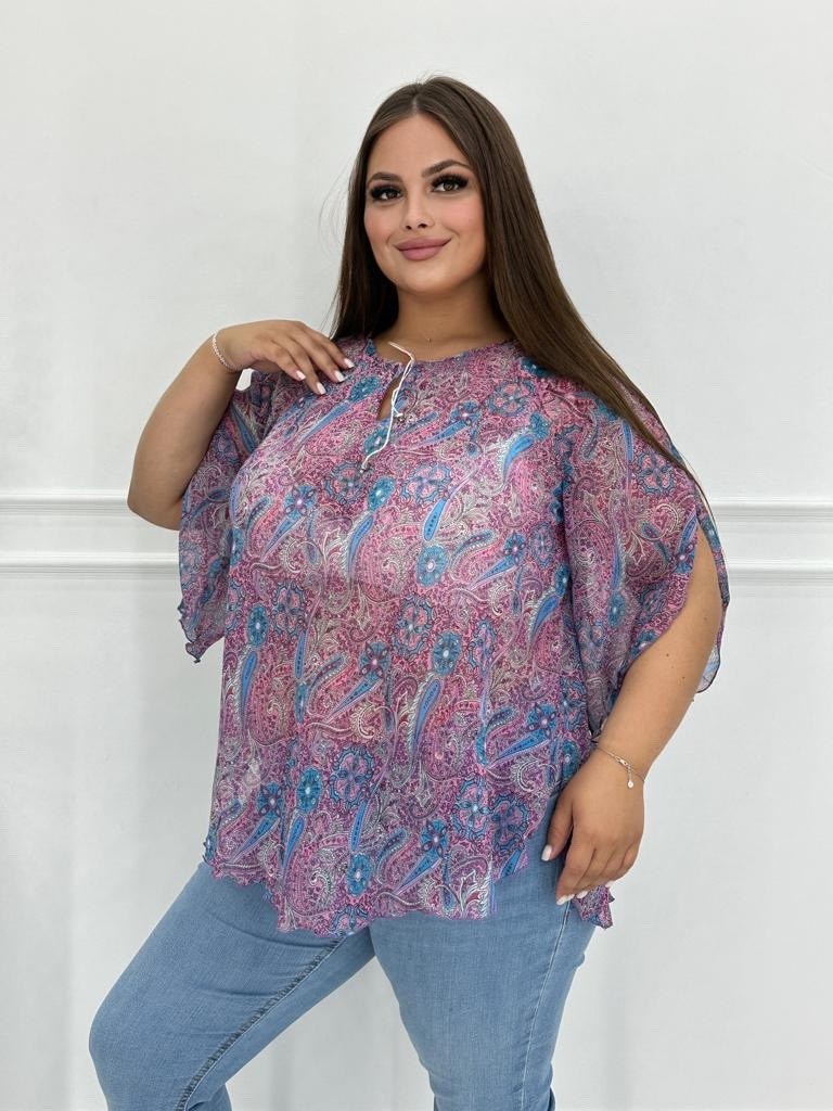 блуза женская,туника женская,блуза,женская кофта,женские блузки