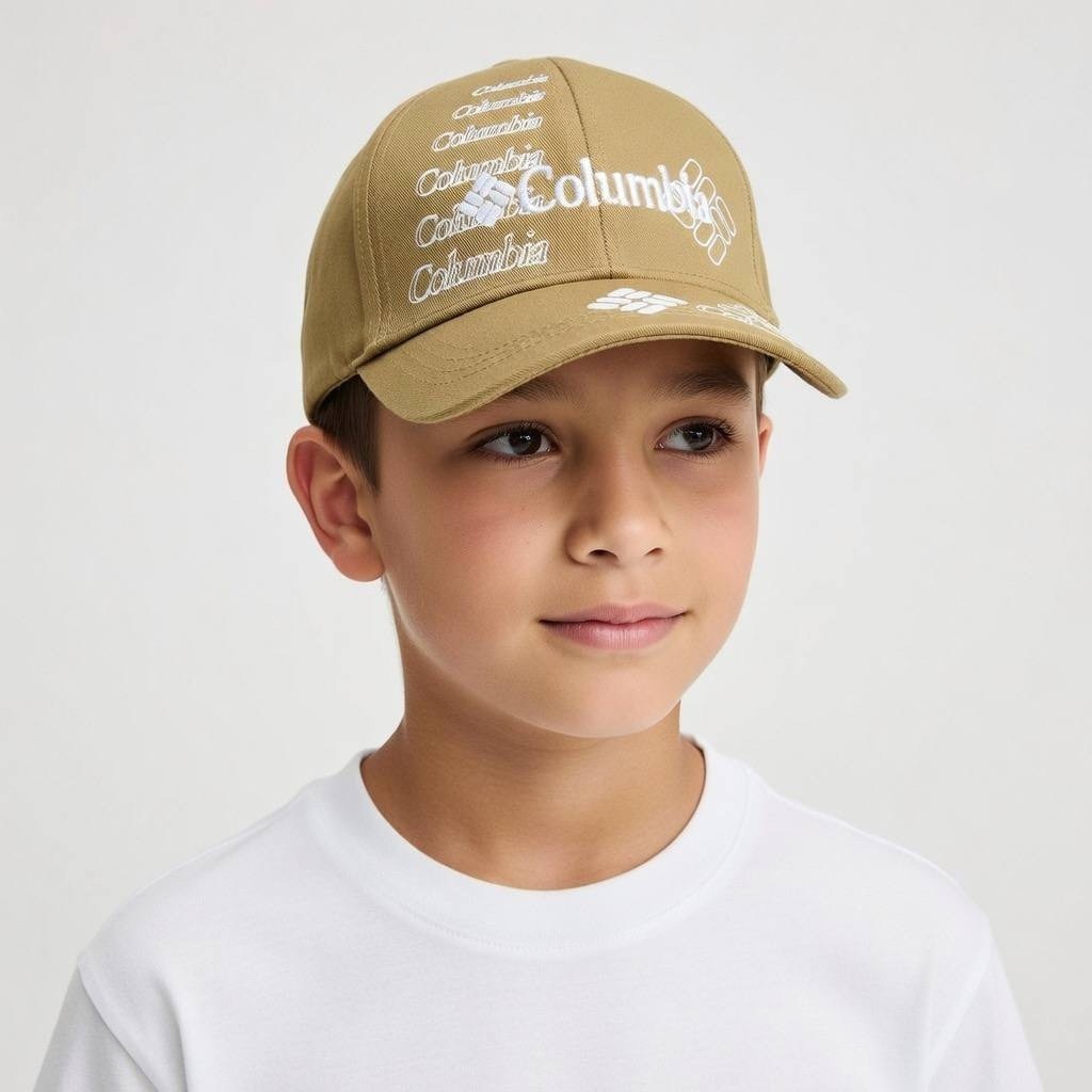 кепка для мальчика,бейсболка для мальчика,бейсболка детская,кепка для мальчика летняя,бейсболка подростковая