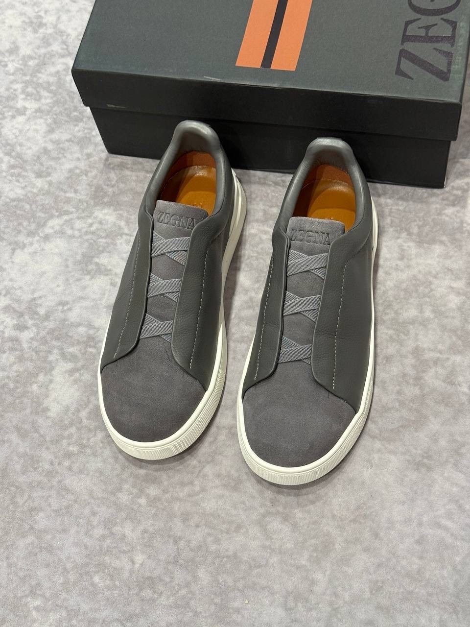 ,кроссовки zegna,кеды zegna,кроссовки ermenegildo zegna,кеды ermenegildo zegna