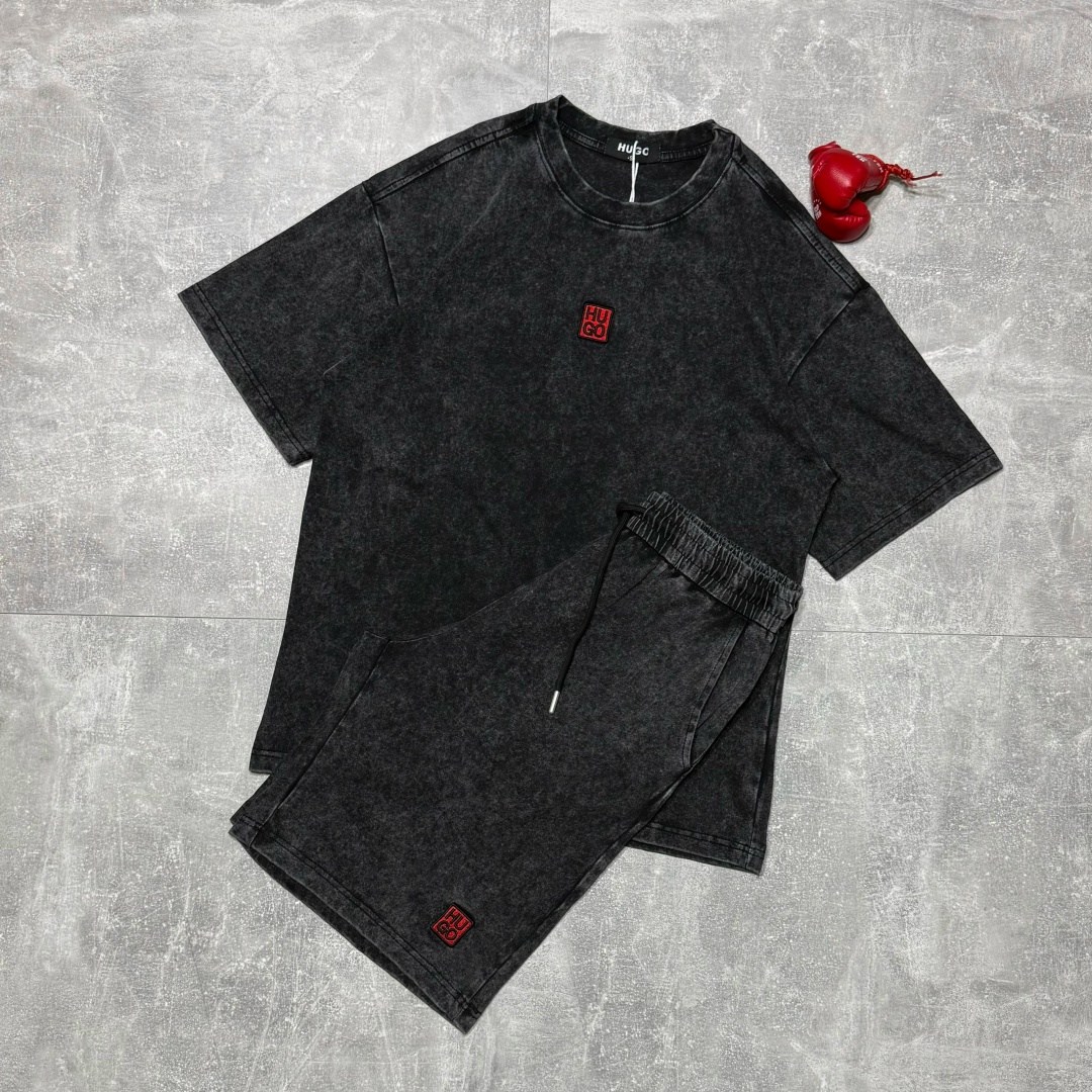 костюм трикотажный,костюм мужской,костюм с шортам,костюм двойка,костюм для мужчин