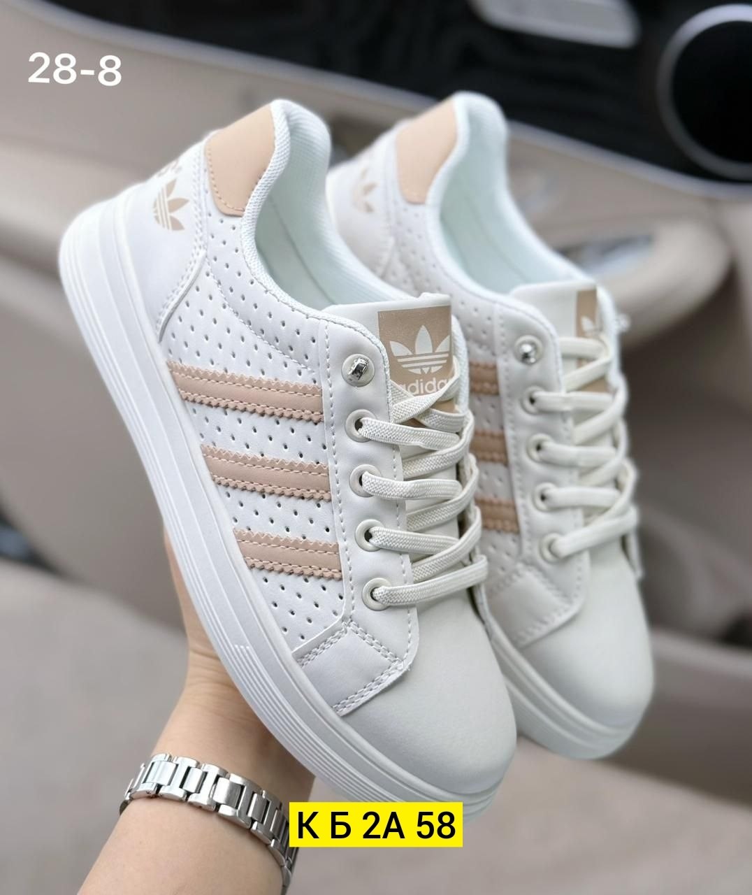 кроссовки женскиe,,кеды женски,кеды женские кроссовки женские,кроссовки кеды женские