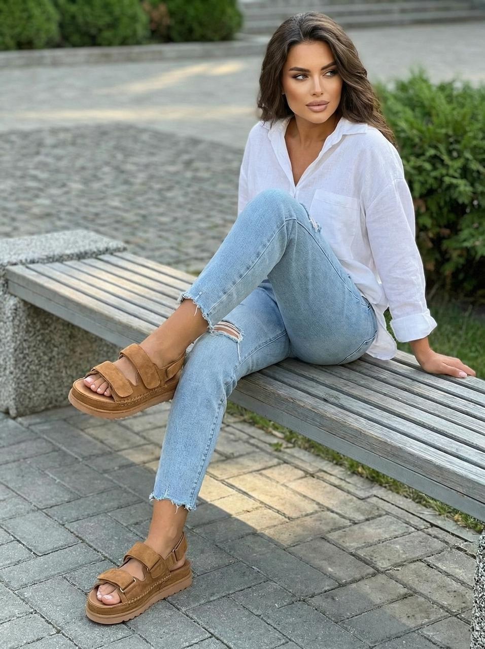 босоножки сандали,летние босоножки,женские босоножки,женские сандалии,босоножки на платформе