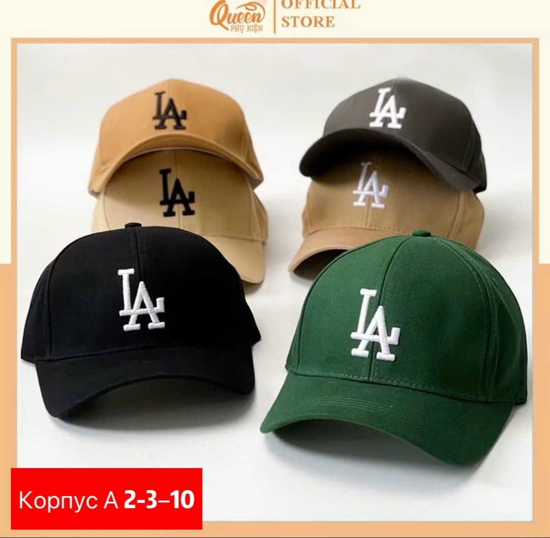 бейсболка mlb,бейсболка,стильная бейсболка,new era бейсболки,бейсболка кепка