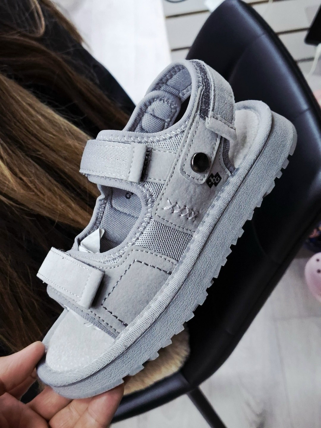 ,сандалии,сандали,сандали босоножки,спортивные сандалии