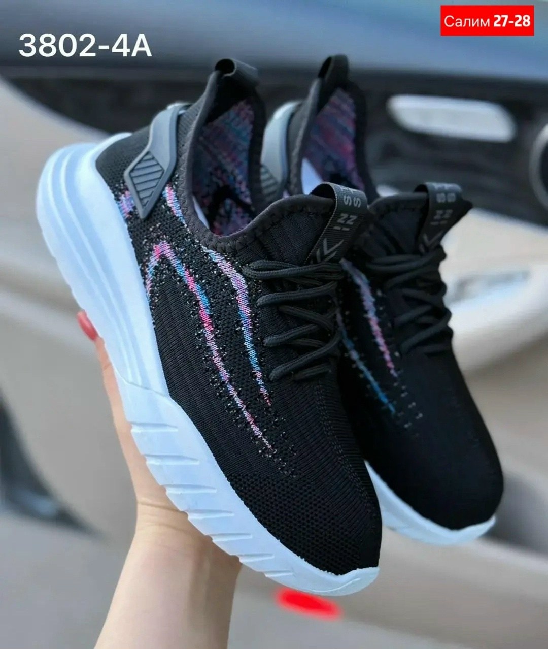 кроссовки женские,кроссовки,кроссовки для женщин,женские кроссовки летние,кроссовки удобные