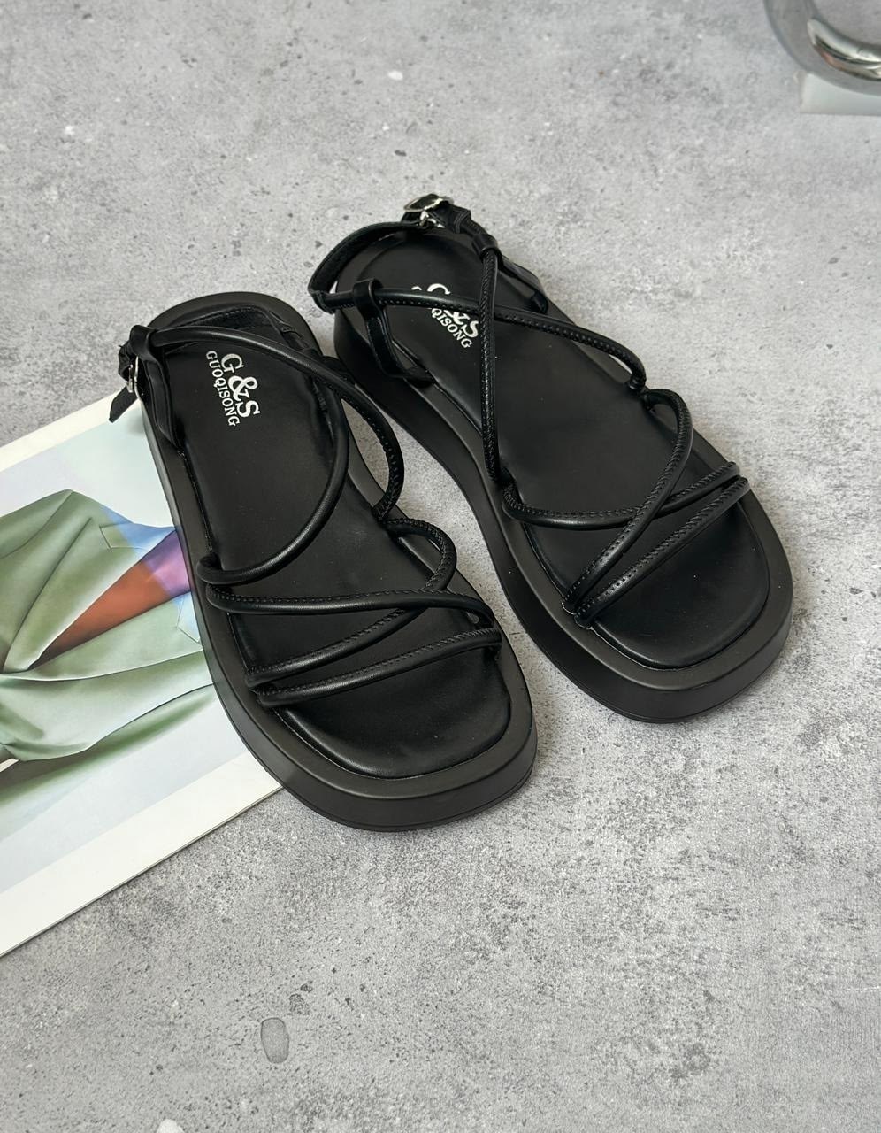 босоножки сандали,женские босоножки,босоножки cандалии,,стильные босоножки